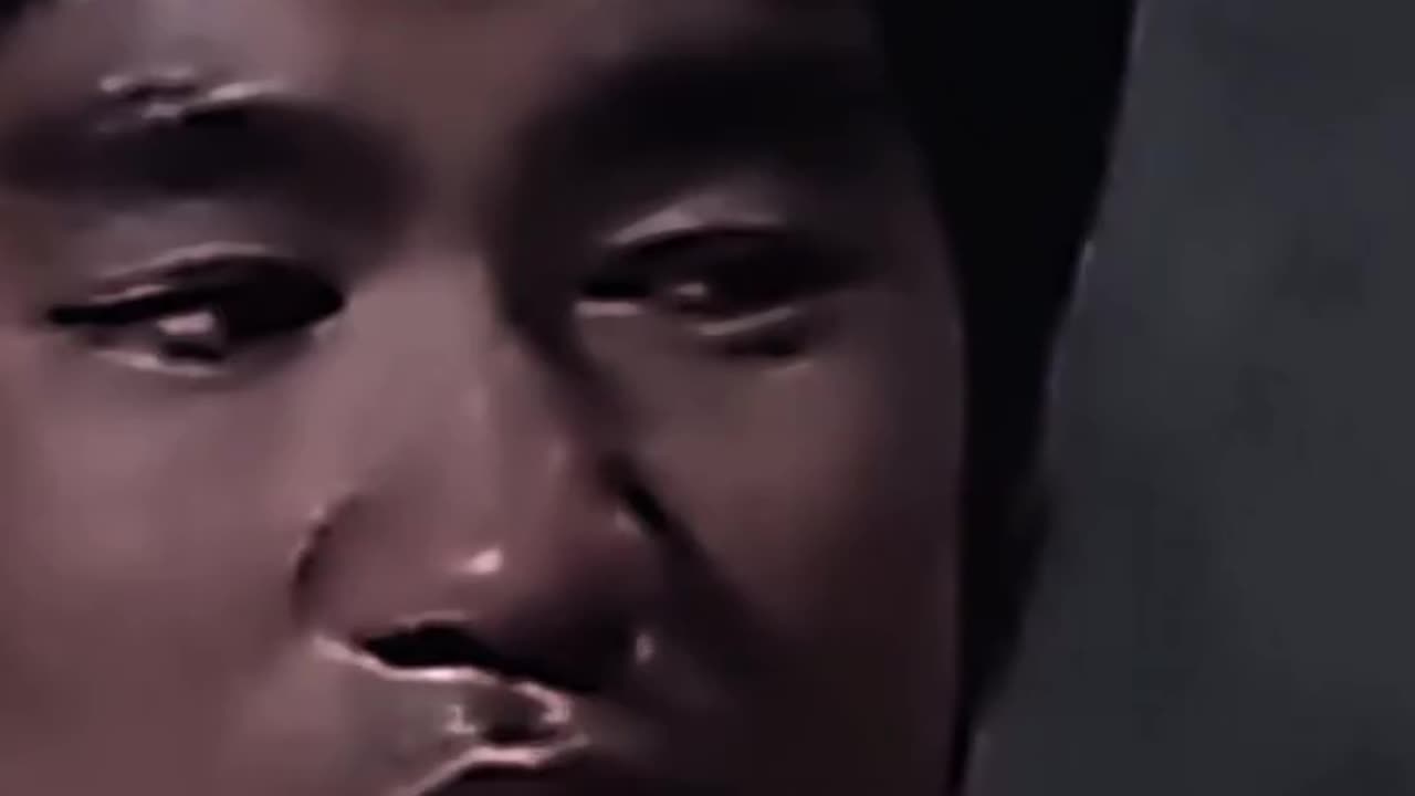 Listen it