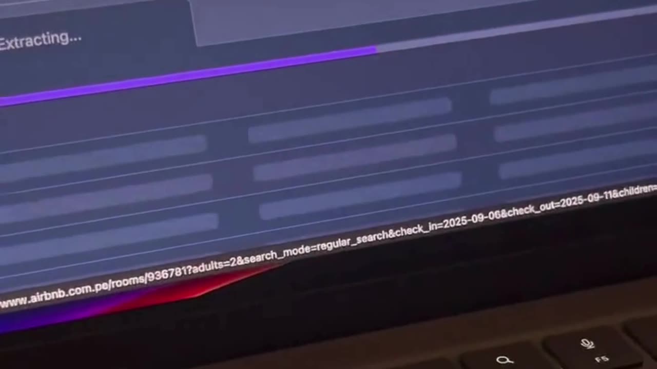 How To Get Hundreds Of Listings Fast And Easy!