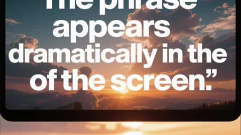 Life quotes WhatsApp status | English status | Best Inspirational quote #Shorts #explore #motivation