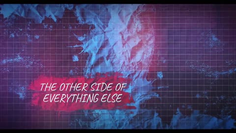 The Other Side of Everything Else... Tricks are Cheap