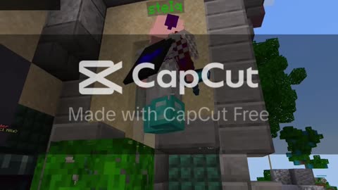Top 5 Minecraft PvP Combos to DOMINATE CubeCraft! 🗡️ #Shorts #minecraft #cubecraft #gamingshorts