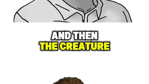 Atheistic Evolution Is Stupid