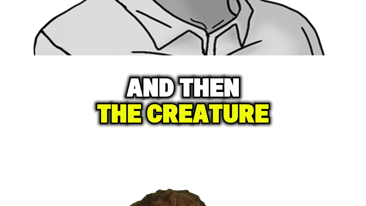 Atheistic Evolution Is Stupid