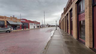 BARTLETT TEXAS USA EARTH