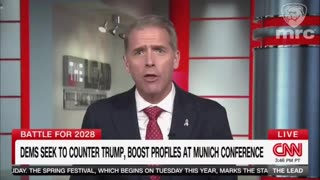 AOC Crapped the Bed While Marco Rubio Gave the Speech of a Lifetime: Jennings