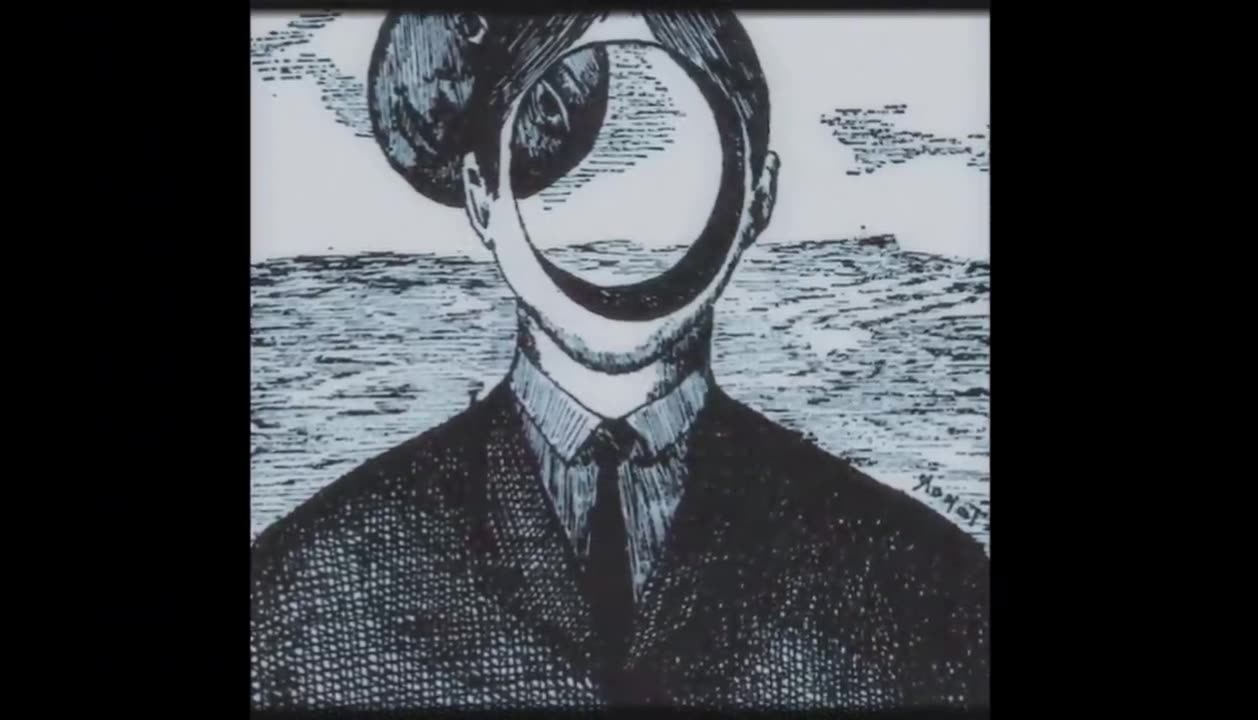 Wie viele Menschen wissen das sie Leben .