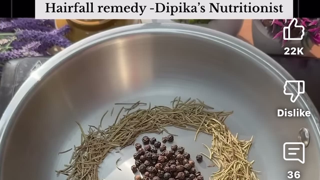 health is wealth