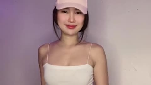 TRENDING SEXY DANCE