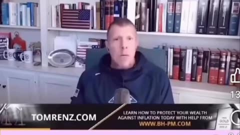 all vaccines are going mRNA...
