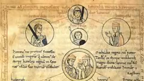 A Thousand Lost Years - Lucius Aurelian