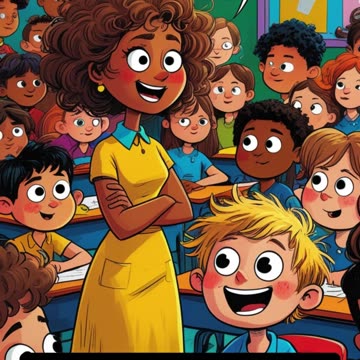 Side Hustle Nobody Believes