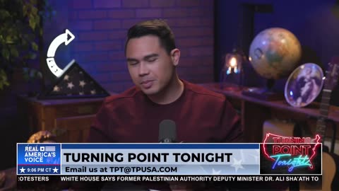 Kamala’s Climate Anxiety Made Her Buy a House on the Beach