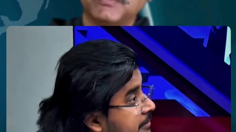 ৫০ কোটি গাছ নাকি ধাপ্পা? বিএনপির প্রতিশ্রুতির বাস্তবতা দেখালেন জামাত নেতা!