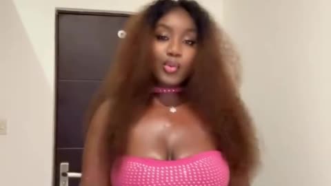 claire kouadio