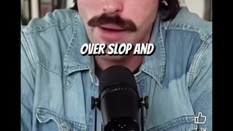 Adding To Cancelthisco On The Jewish People Working Together