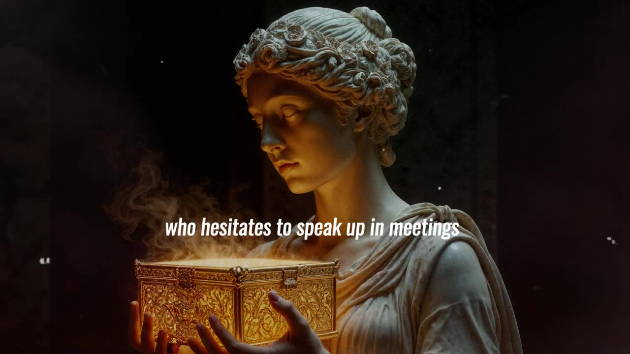 6 Female Weaknesses Men Need To Know - Stoicism