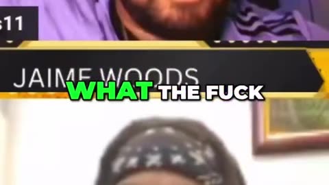 Racism