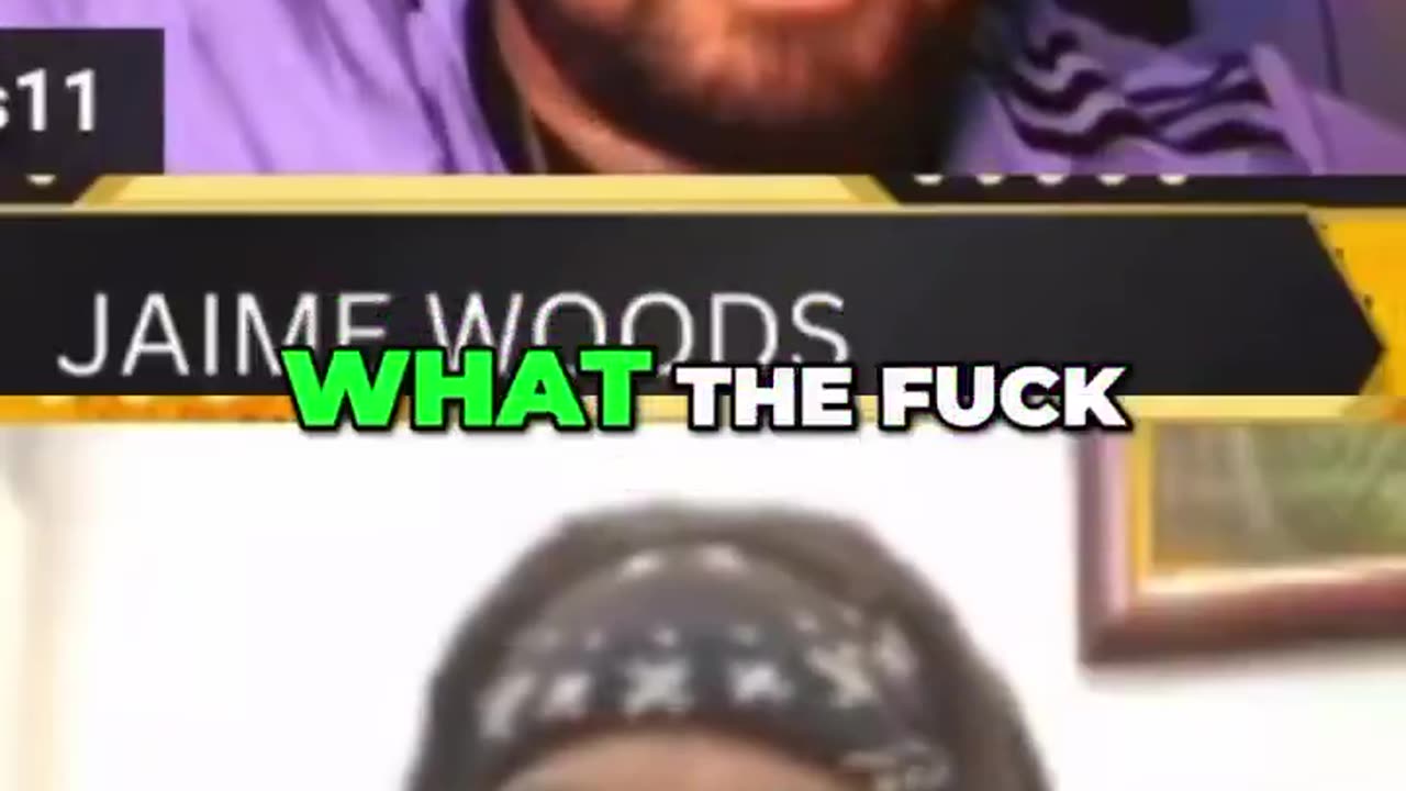 Racism