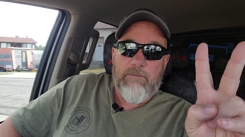 Who's behind the violence at the Los Angles LA riots-A retired officer weighs in-Call to action
