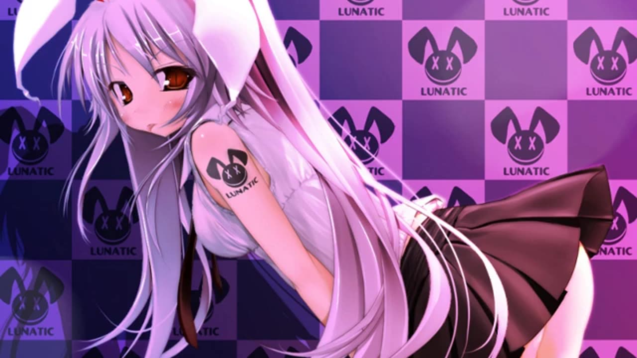 Nightcore - Raver’s Fantasy