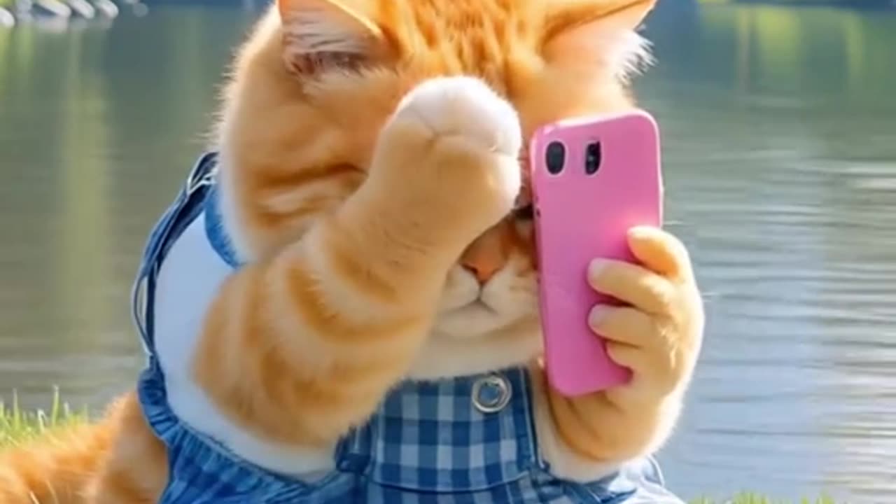 Viral car video 15