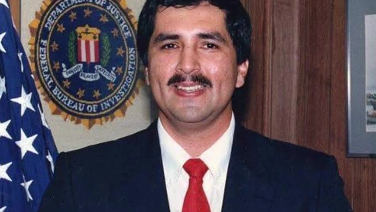 Miami FBI Shootout: Lessons From Ed Mireles 🎯