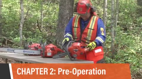 Traffic Control Training Online | Onlinesafetytraining.ca