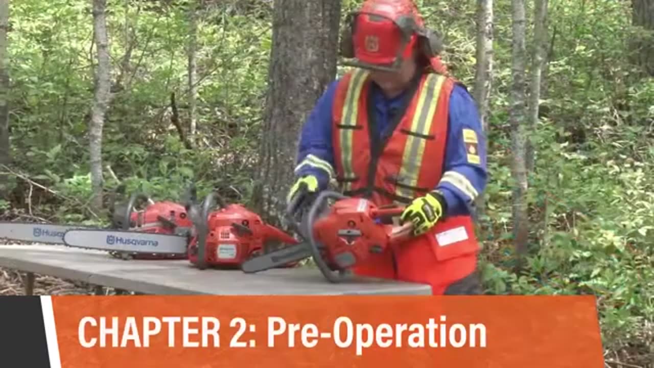 Traffic Control Training Online | Onlinesafetytraining.ca