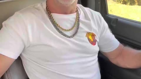 Capt Kyle Truck Talk