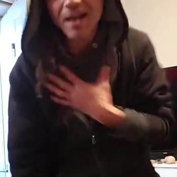 Unlock Your Sovereignty: Break Free, Enlighten, and Shine Bright!