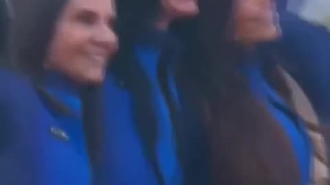 Celebs In Space