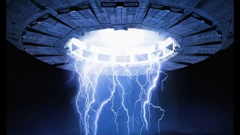 future proves past