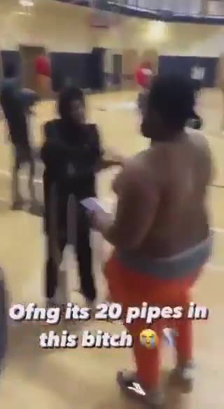 Blacks kids and guns