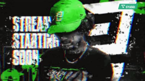 ChiefSlappaGame:Live/Xbox Series S Gamplay/no commentary/hiphop music