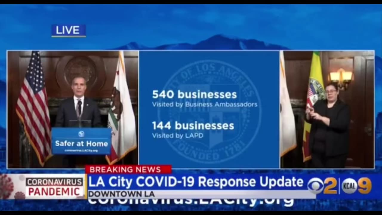 The “Due Process,” Parrots Were Being Paid To Snitch On You During Covid…