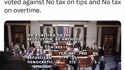 They Hate The Working Class
