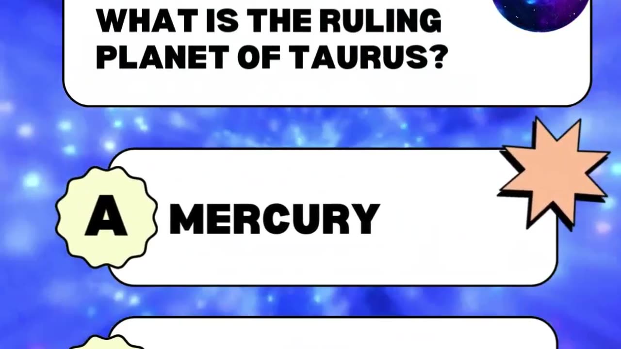 What’s Your Zodiac Money Mindset? 💰✨ Find Out Now!