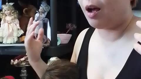 2:55 kitty 😺 🐈 😺 S1