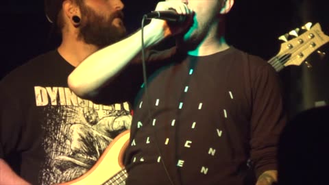 Thorns of Creation - APEX RACE