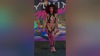 BIG BOOTY TWERK SUM🍑*BEST OF TWERK ARCHIVES*