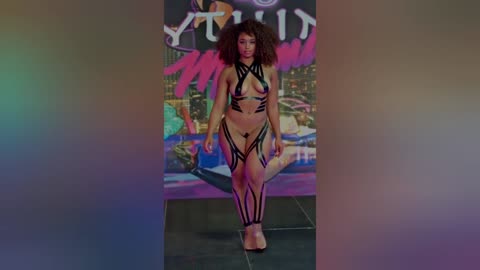 BIG BOOTY TWERK SUM🍑*BEST OF TWERK ARCHIVES*