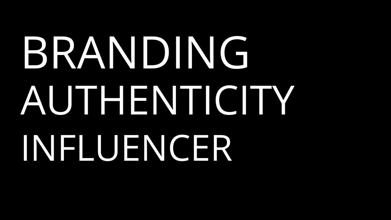 The Dark Side of Spiritual Branding: Are the Tates Exploiting Faith? - Part 2