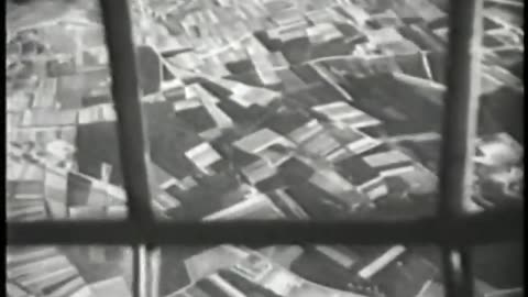 German Newsreel 507 - May 23, 1940