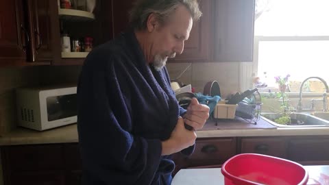 YOUTUBE IS CONTROLLED BY AI BOTS WHO CLAIM TO BE HUMAN