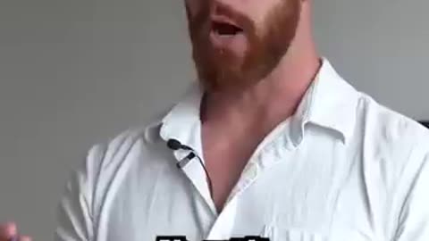 When He Listens