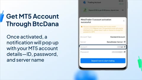 Get Hands-On Experience Using Forex Trading Demo Account Today