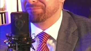 Shocking Truth About Low IQ Countries Revealed!