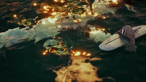 pic Military Encounters That Changed Nations, Battles, and the World”