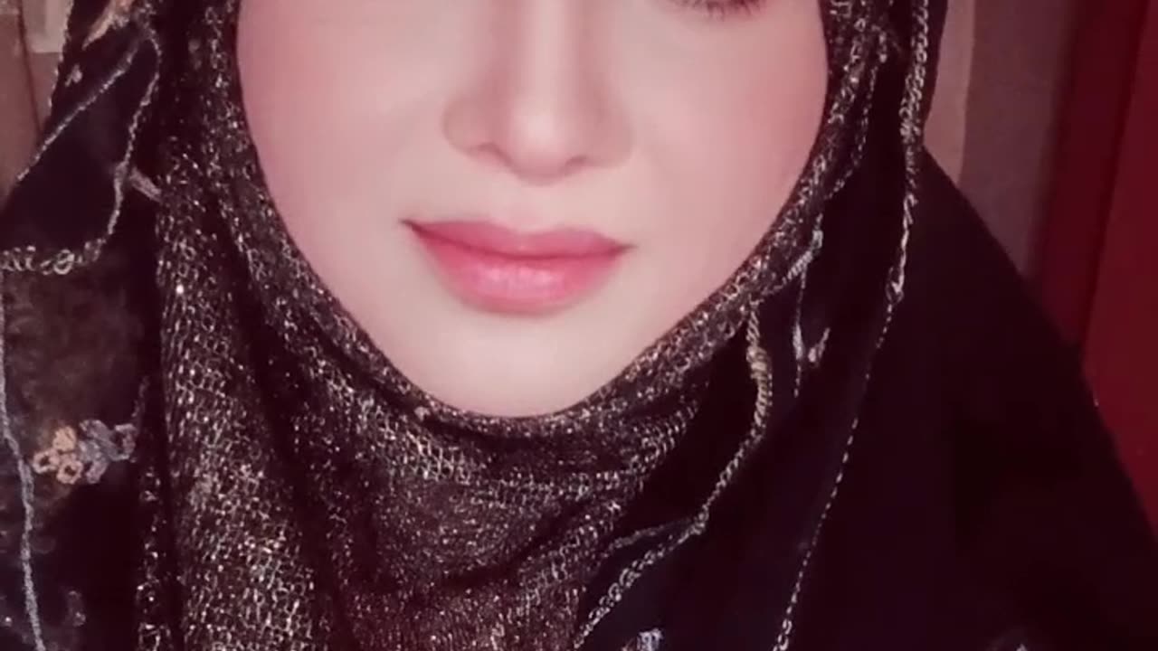Quotes Status by Shaista Adil