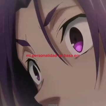 #NAGI : ma pookie #fyp #bluelock #bllk #bluelockedit #bluelockmanga #bllkedit #nagiseishiro #seishir